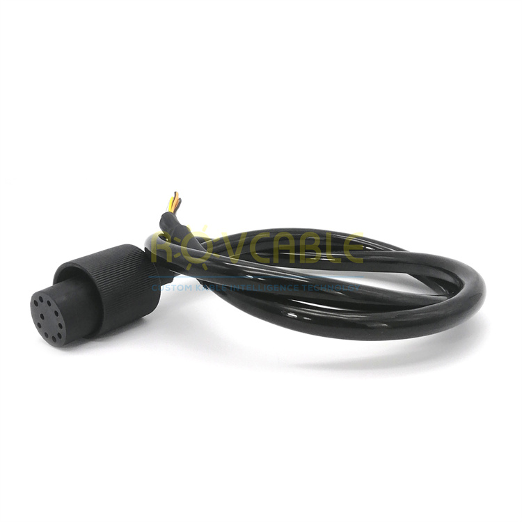 10pin pluggable wet micro circular connector submarinos underwater ROV connector mcbh10m mcil10f subconn (2).jpg