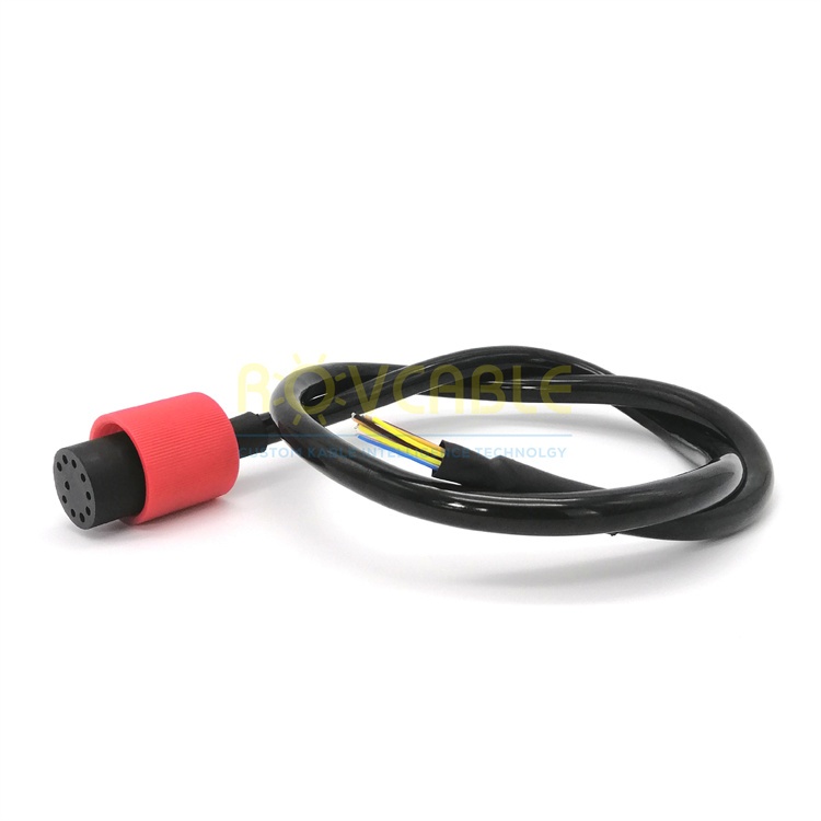 10pin pluggable wet micro circular connector submarinos underwater ROV connector mcbh10m mcil10f subconn (6).jpg