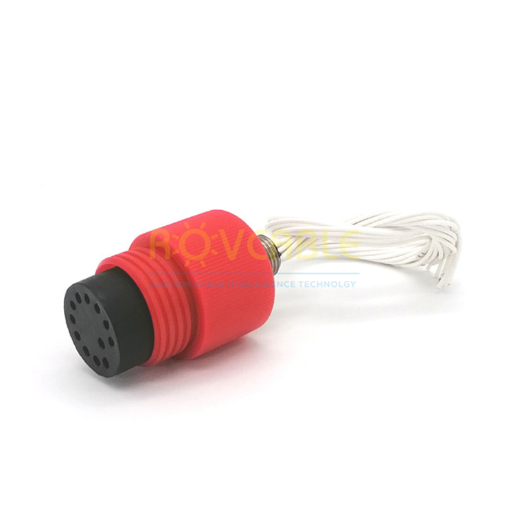 IL12M BH12F Subconn 12pin standard screw circular underwater ROV cable marine connector (6).jpg
