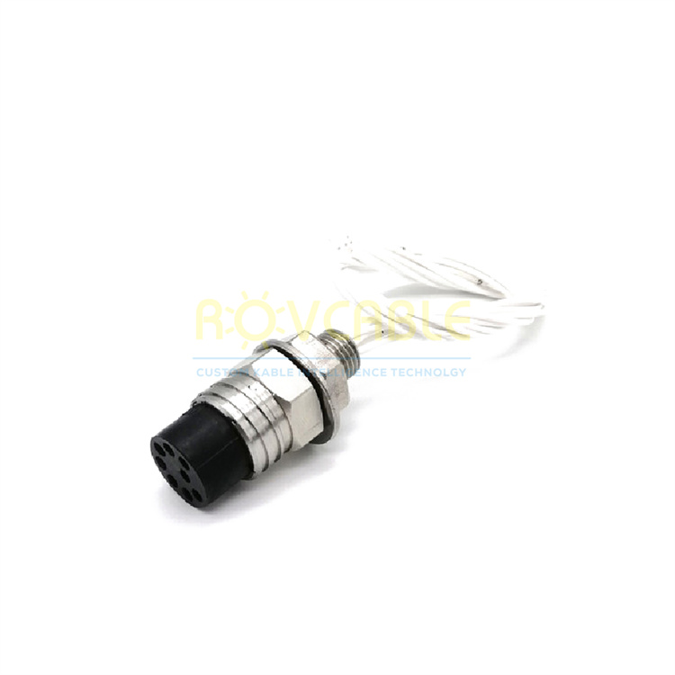 Subconn micro circular 8pin female bulkhead male cable MCBH8F MCIL8M subsea bulkhead electrical underwater rov ip69 connector (6).jpg