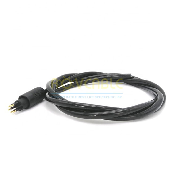 MCIL5M MCBHRA5F inline subsea micro circular series connector underwater plug Subconn (3).jpg