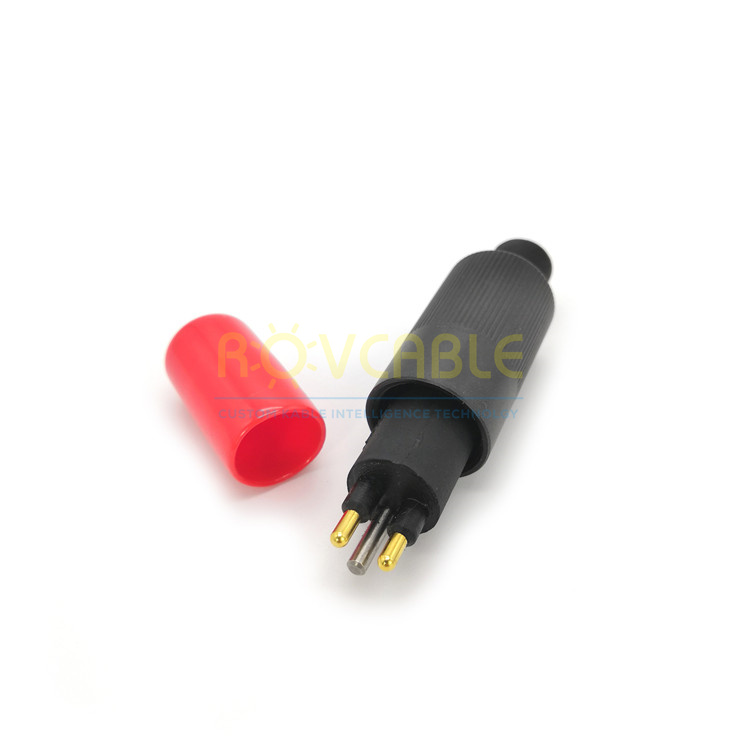 IP69K Subconn underwater micro subsea connector 2pin 3pin 4 pin 5pin 6pin 8pin RMG4F MCDC8M MCDC 8F male female dummy plug (5).jpg