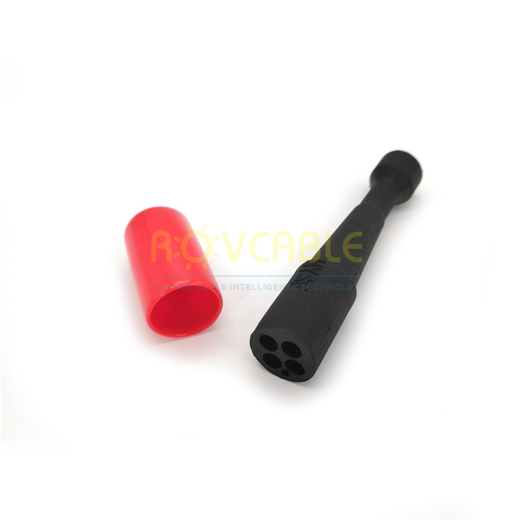 IP69 waterproof bulkhead 2 3 4 5 6 8 10 12 14 16 pins electrical underwater rov cable connector for remote operated vehicle (2).jpg