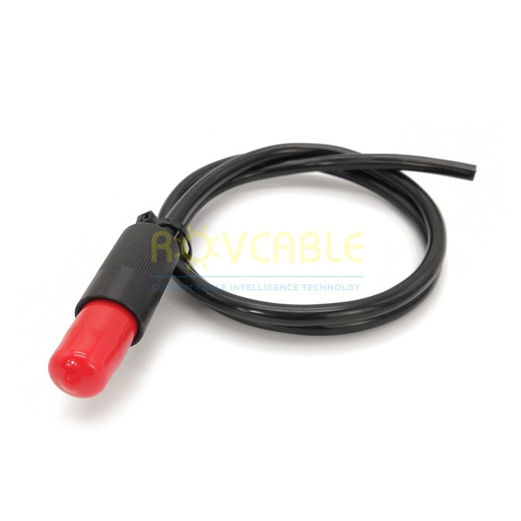 IP69 waterproof bulkhead 2 3 4 5 6 8 10 12 14 16 pins electrical underwater rov cable connector for remote operated vehicle (3).jpg