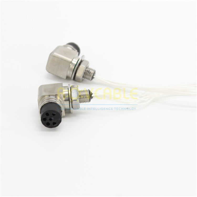 Pluggable wet IP69 watertight MCBHRA6F undersea connector plug subconn (1).jpg