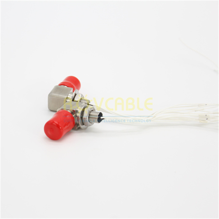 Pluggable wet IP69 watertight MCBHRA6F undersea connector plug subconn (2).jpg