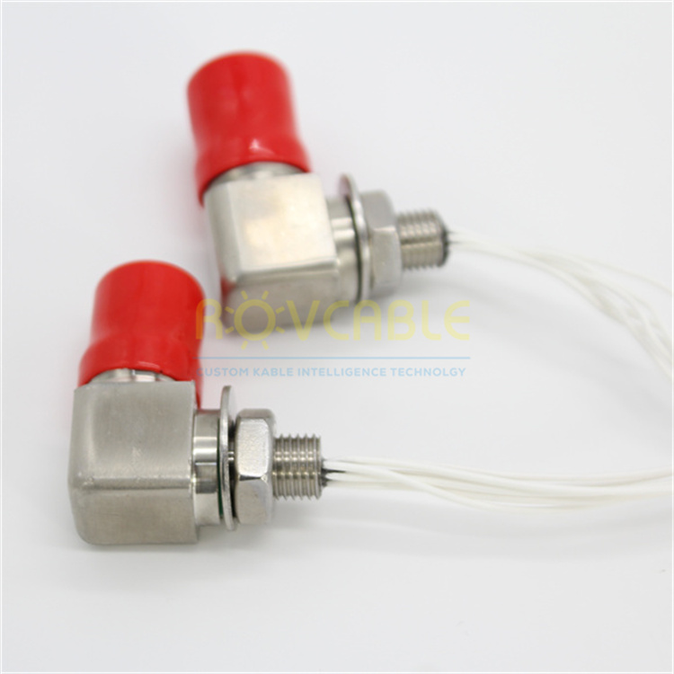 Pluggable wet IP69 watertight MCBHRA6F undersea connector plug subconn (4).jpg