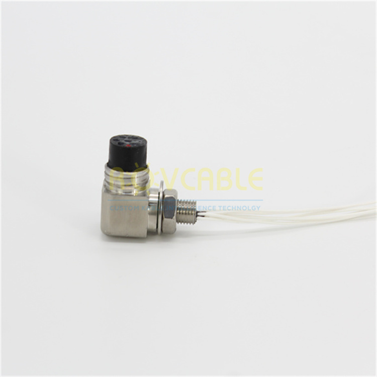Pluggable wet IP69 watertight MCBHRA6F undersea connector plug subconn (5).jpg
