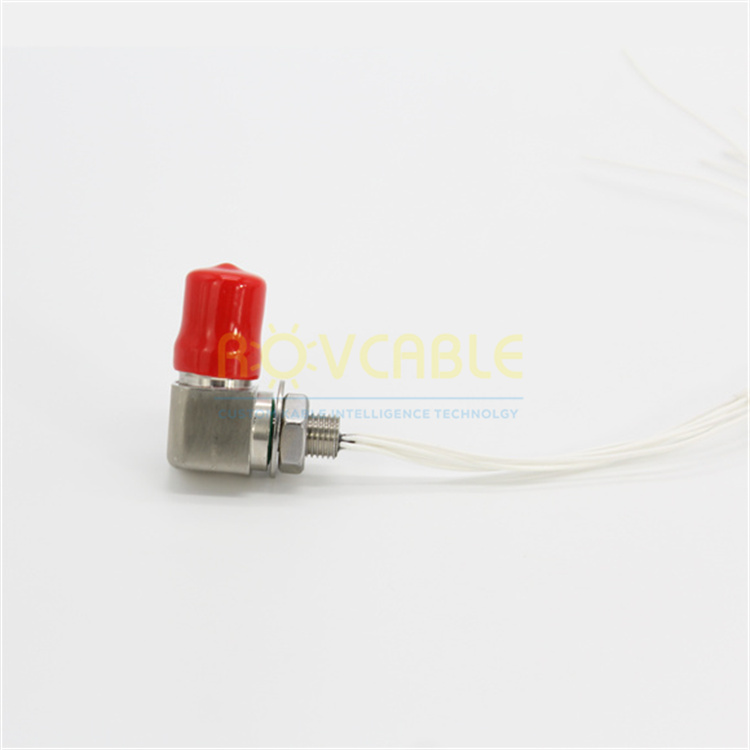 Pluggable wet IP69 watertight MCBHRA6F undersea connector plug subconn (6).jpg