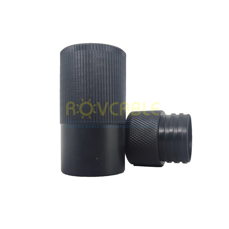 MCDLSM&MCDLSF waterproof locking sleeve of underwater electrical connector (2).jpg