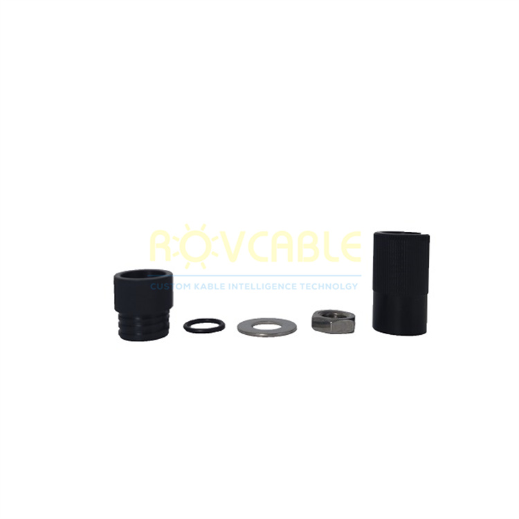 MCDLSM&MCDLSF waterproof locking sleeve of underwater electrical connector (3).jpg