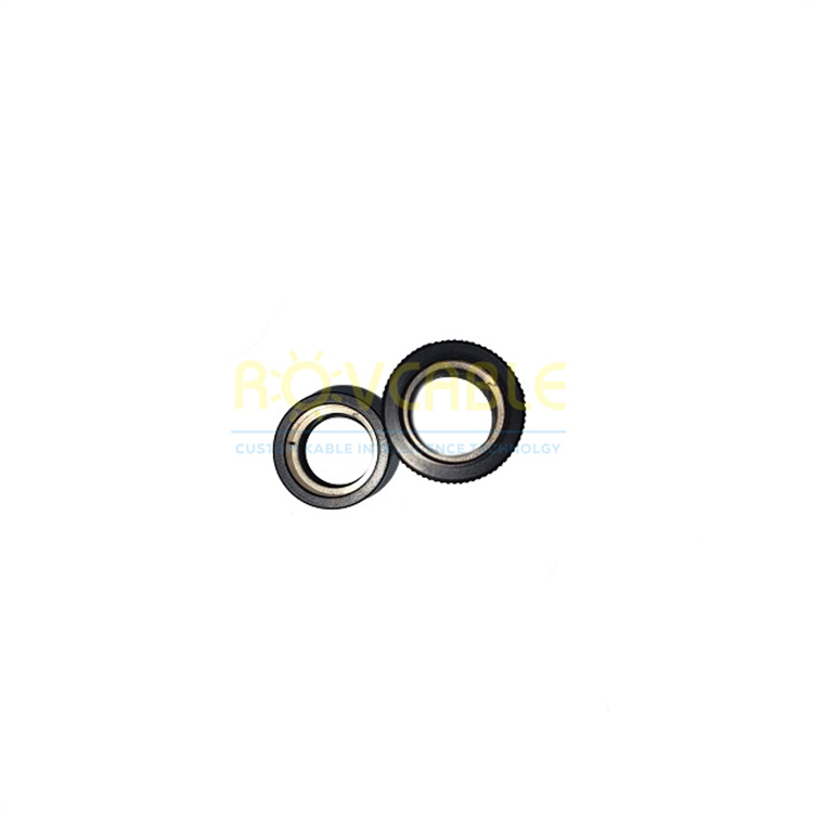 MCDLSM&MCDLSF waterproof locking sleeve of underwater electrical connector (5).jpg