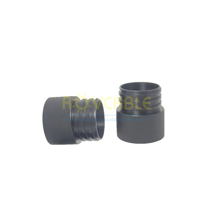 Underwater connector using MCDLSM subsea waterproof outer locking sleeve (3).jpg
