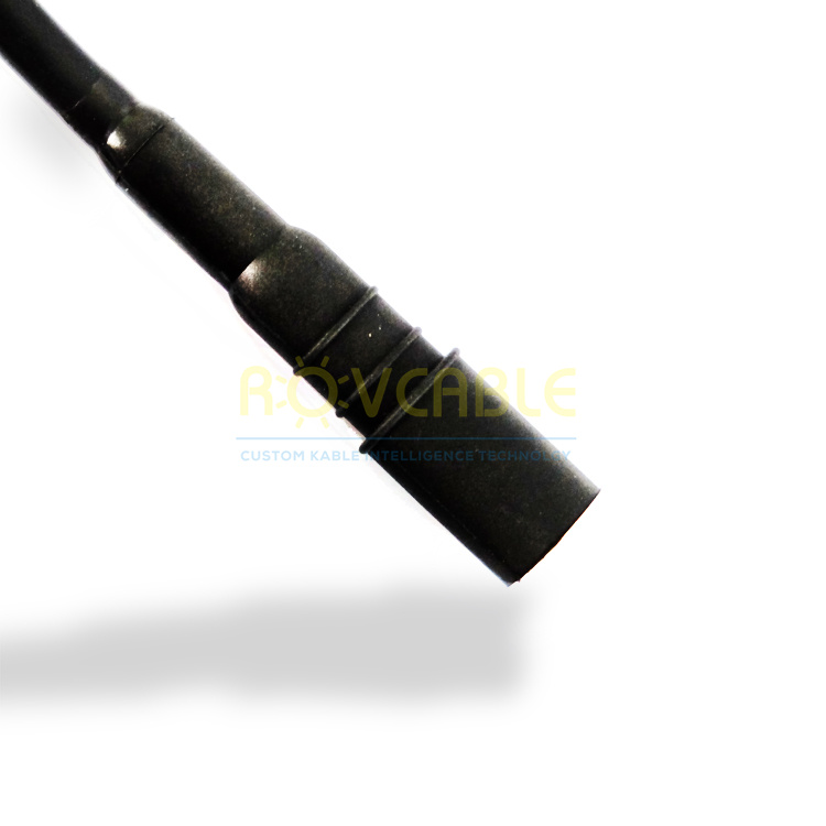 Underwater Connectors for ROV RMG series 3 pin Male and Female Subsea Cable connectors RMG3F RMG3M (2).jpg