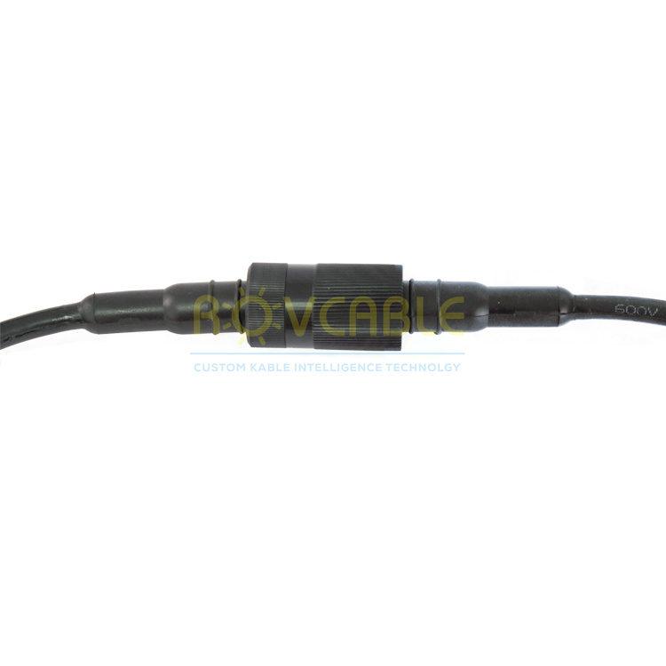 Underwater Connectors for ROV RMG series 3 pin Male and Female Subsea Cable connectors RMG3F RMG3M (3).jpg