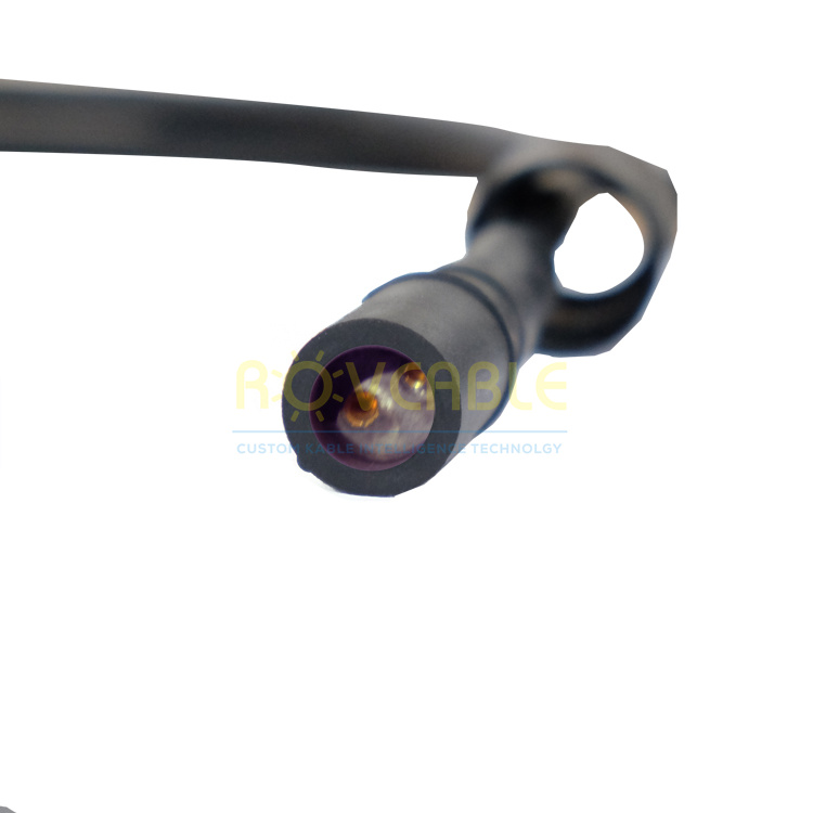 Underwater Connectors for ROV RMG series 2pin Male and Female Subsea Cable connectors  (2).jpg