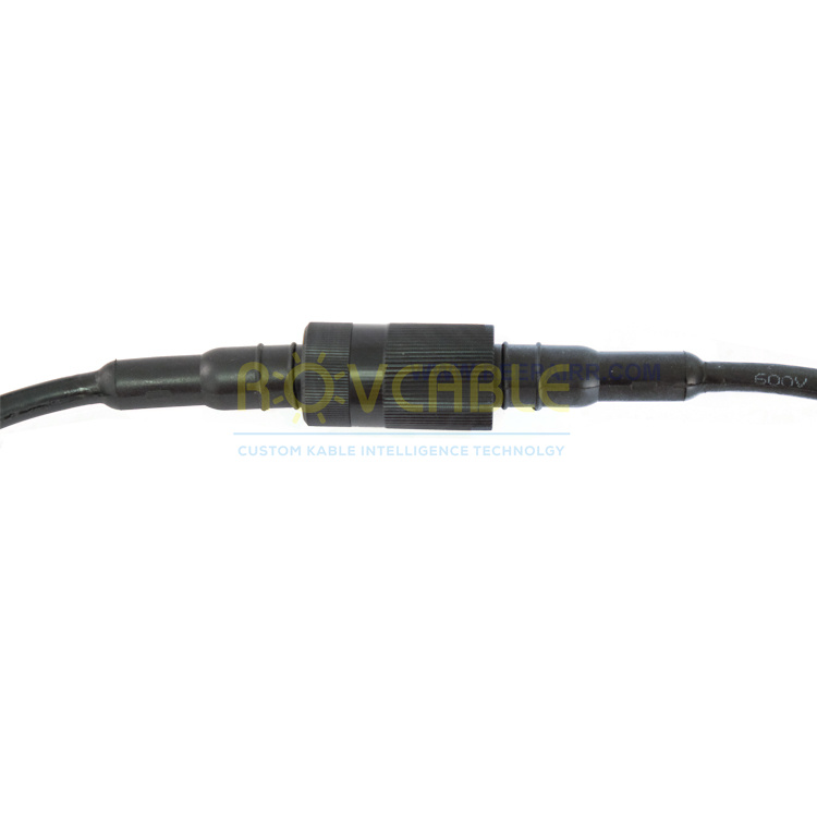 Underwater Connectors for ROV RMG series 2pin Male and Female Subsea Cable connectors  (1).jpg
