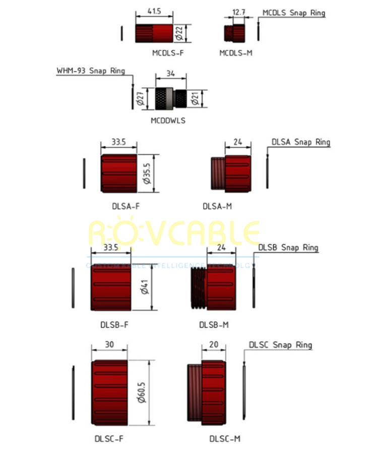 Nuts and washers and Locking sleeve (3).png