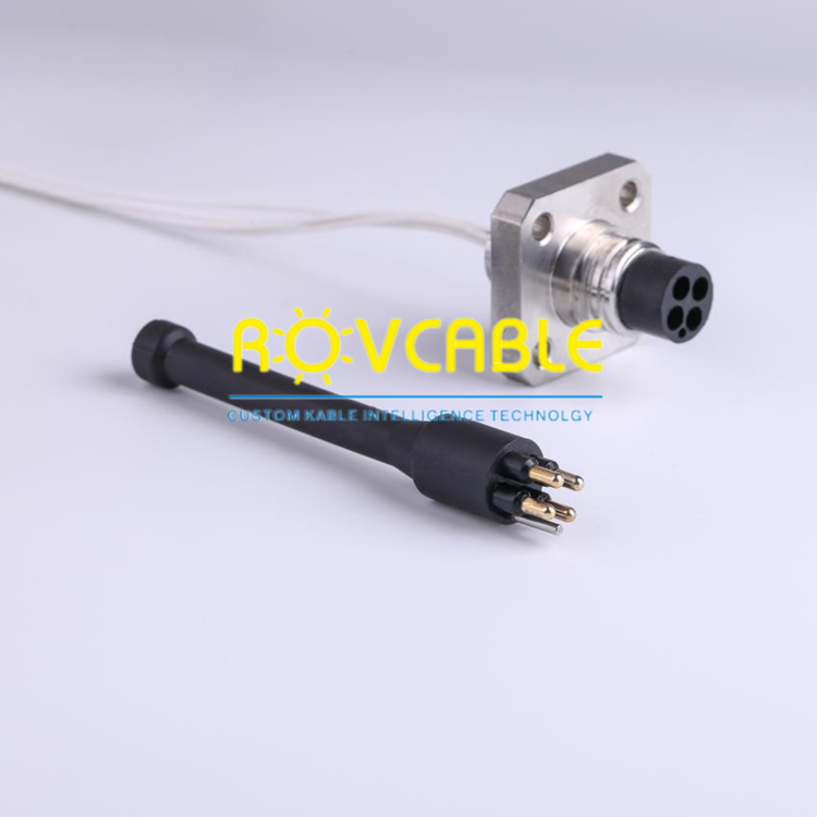 Metal Shell 1500 - 2, 3, 4, 5, 6 and 8 contacts (1).png