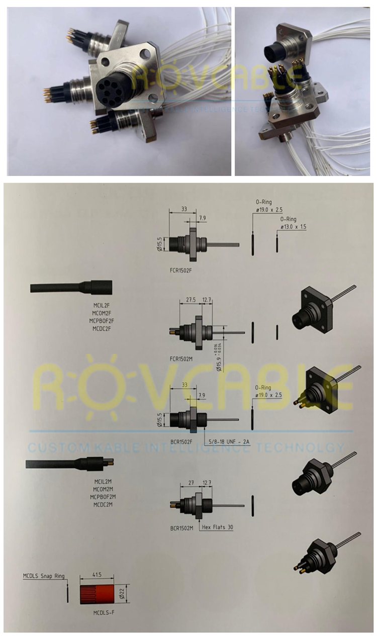 Metal Shell 1500 - 2, 3, 4, 5, 6 and 8 contacts (2).png
