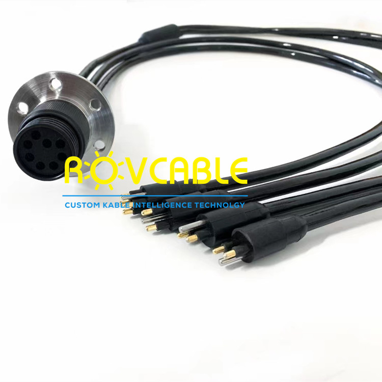 Underwater Connectors Metal Shell 1500 - 2, 3, 4, 5, 6 and 8 contacts  (4).jpg