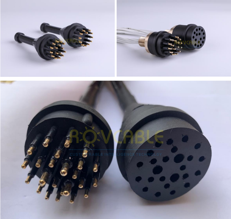 微信图片_20220417112541_副本.png