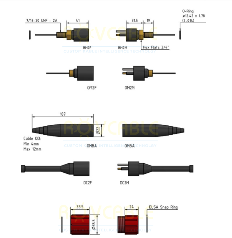 微信图片_20220417115232_副本.png