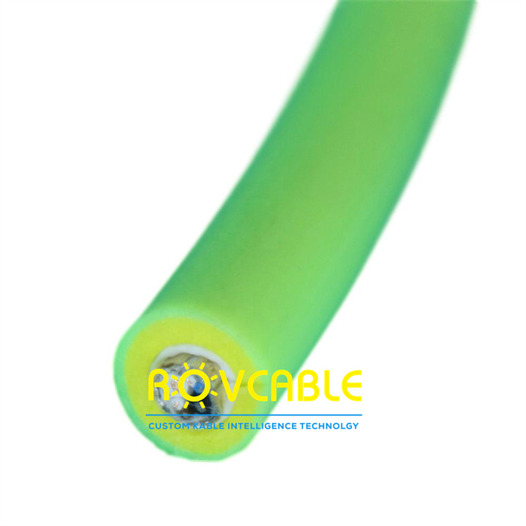 Three layers sheath underwater umbilical 4 core underwater floating cable for drone (2).jpg