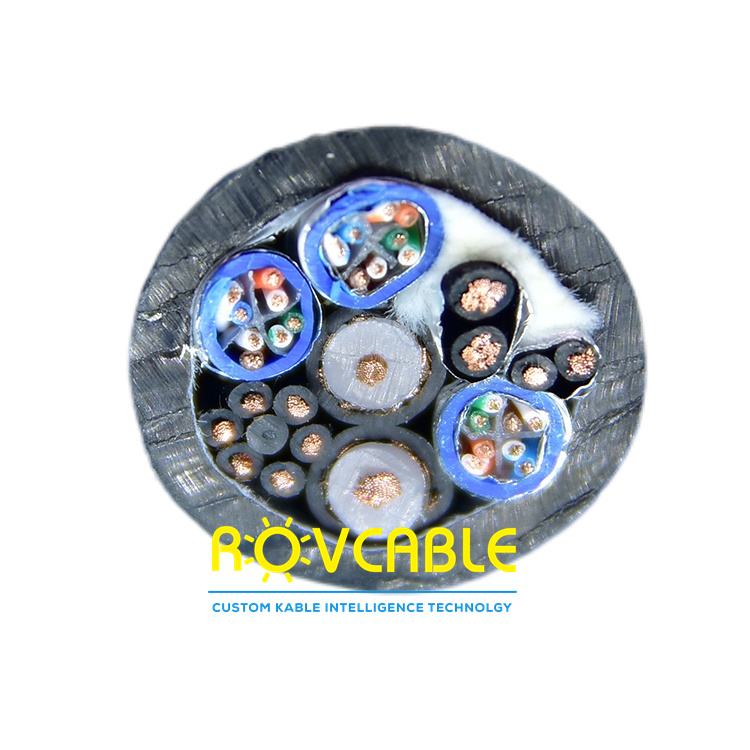 Underwater rg6 coaxial cable cat6 20awg shielded cable  (2)(1).png